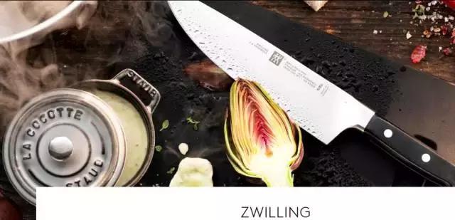 想要嗨购欧洲打折季，不知道这些就亏大了~