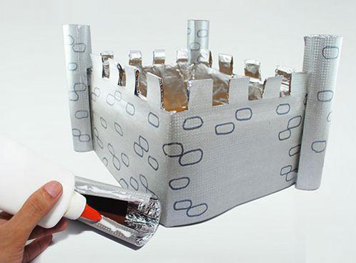 帮助孩子挖掘潜能的经典小故事,启发孩子思维的10个小故事