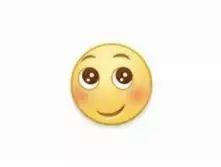 怎么把宝宝打造成网红,如何打造宝宝房间