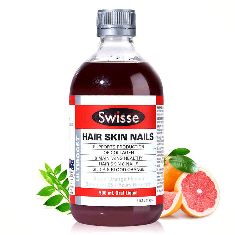 公认最好的保养品,用最好的保养品熬最晚的夜