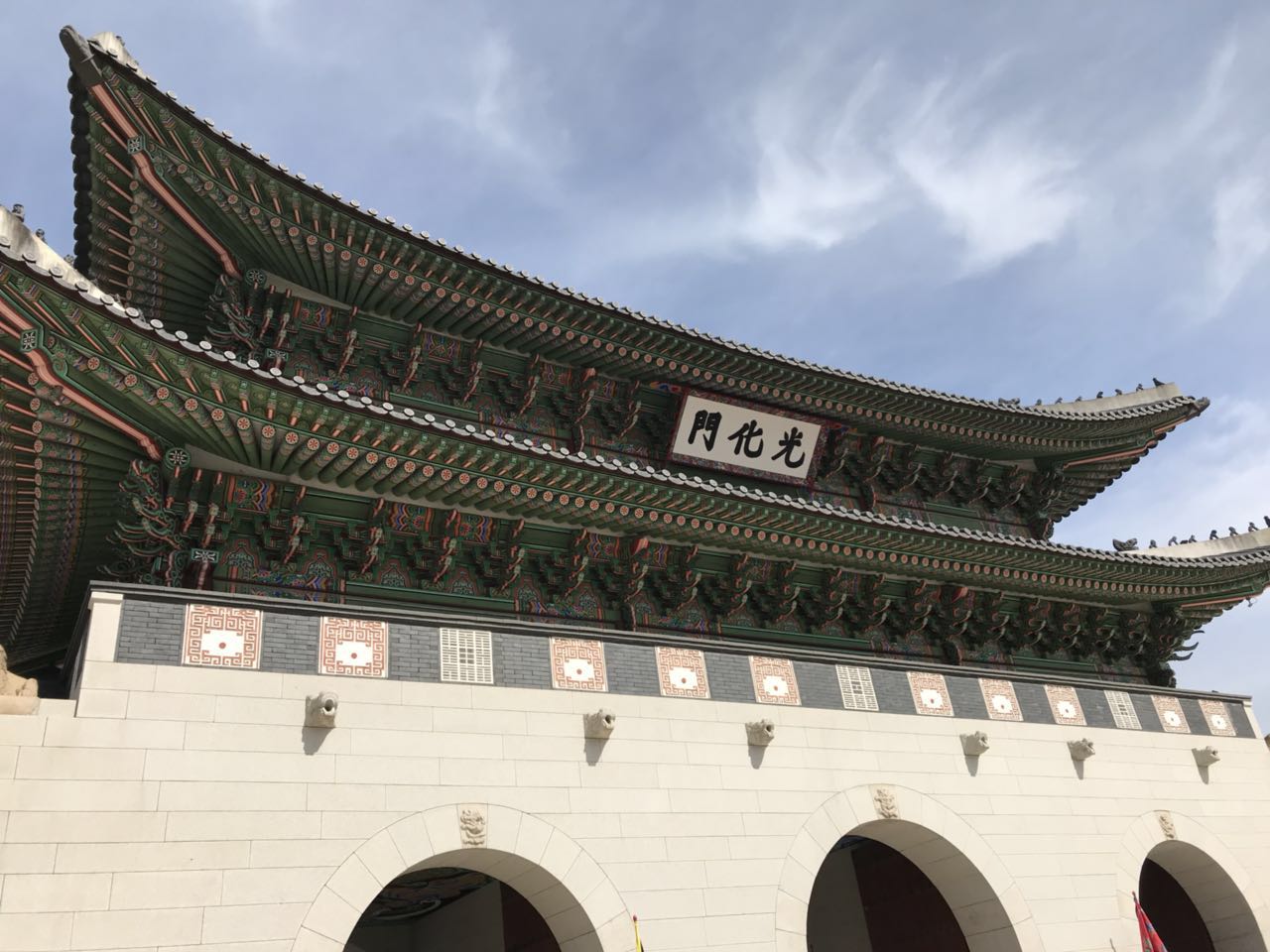 对不起，我不是代购