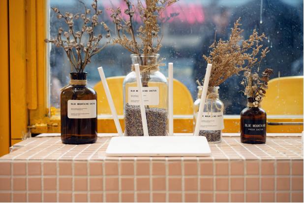 荣耀路由x1增强版对比小米路由3g,荣耀路由器3和x1增强版对比