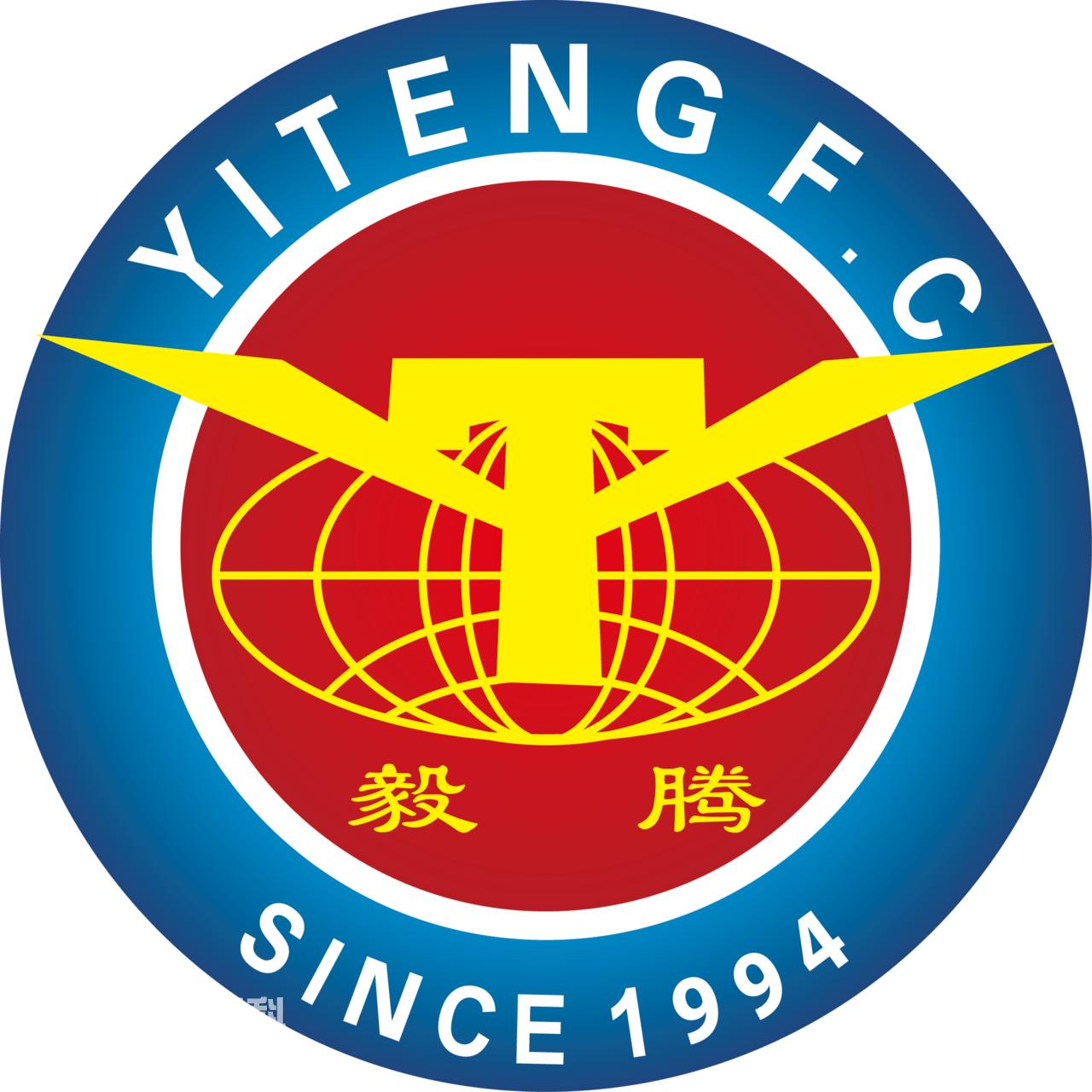 哈尔滨足球的前世今生,哈尔滨足球队最厉害的