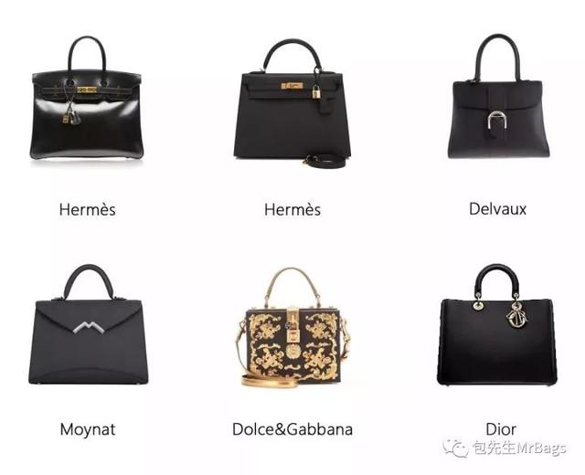 背lv包包的女孩视频,年轻女孩背lv是不是老气