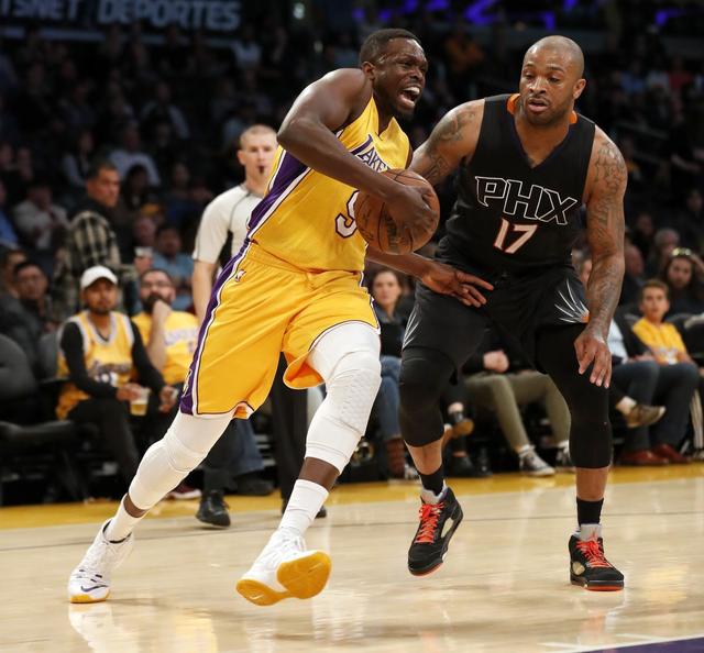 乔丹最新交易,不甘堕落安于现状