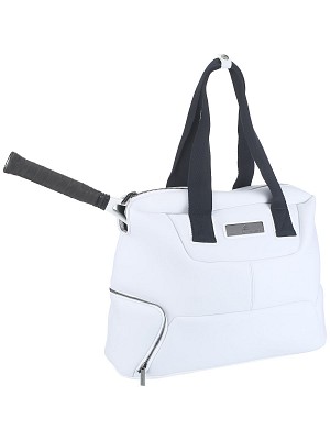 网球服装品牌排行榜,网球包品牌标志大全