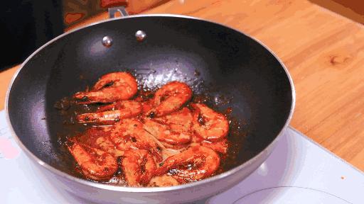 这些字99%的人都会读错,这些字90%的人都会读错你中招了吗