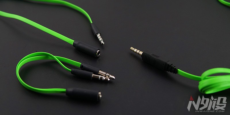 双麦蓝牙耳机设计,浦记耳机g30标准版