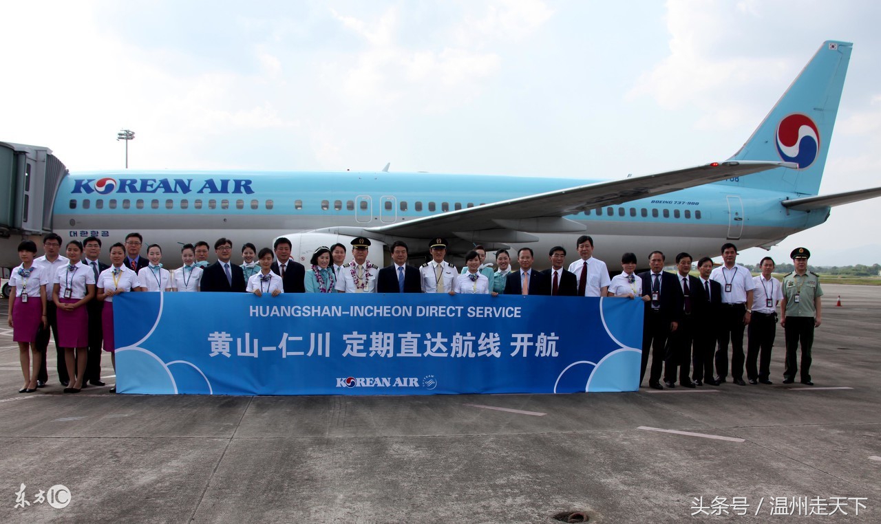 安徽国际机场有几个,安徽哪个国际机场最大