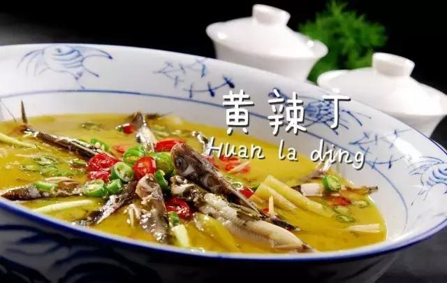 家门口就能吃到的正宗成都小吃,成都小吃必吃榜合集