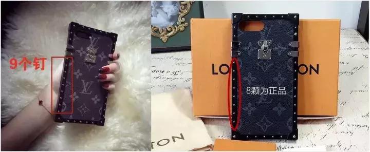 ins网红p图炫富,整容网红摆拍事件