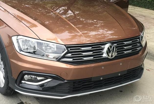 蔚领用车感受如何,大众蔚领车主真实感受