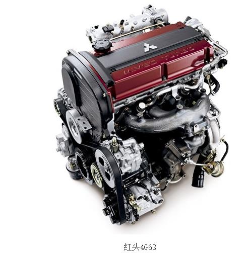 三菱奕歌发动机质量怎样,三菱发动机质量怎么样
