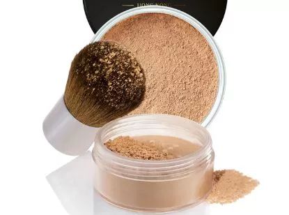 第一次化妆正确的淡妆化妆步骤,宫胁咲良化妆教程从零开始学化妆