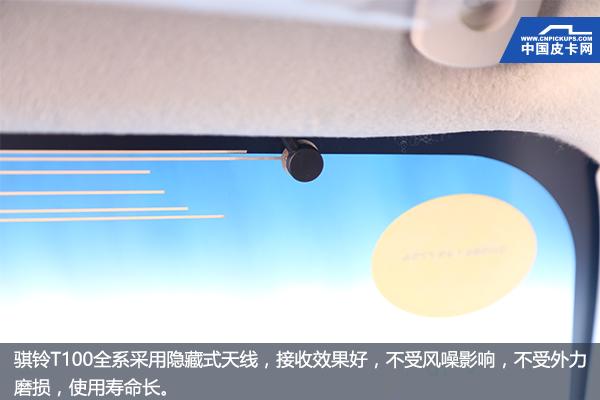 5万元柴油最好的自卸轻卡,5万以下的创业神车