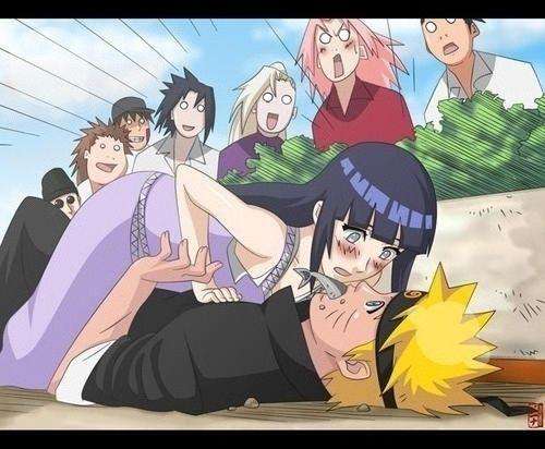 博人传300集完结在线免费观看,火影忍者博人传完结后还有什么剧