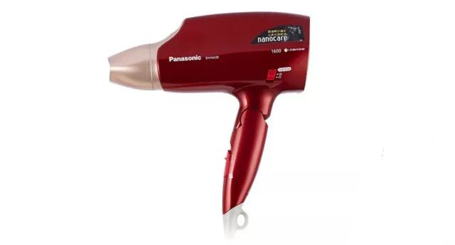 戴森v10和飞利浦s系列,戴森松下飞利浦吹风机