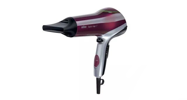 戴森v10和飞利浦s系列,戴森松下飞利浦吹风机