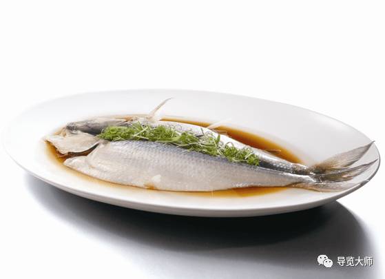 上海本帮菜景观餐厅,上海十大顶级本帮江浙菜餐厅