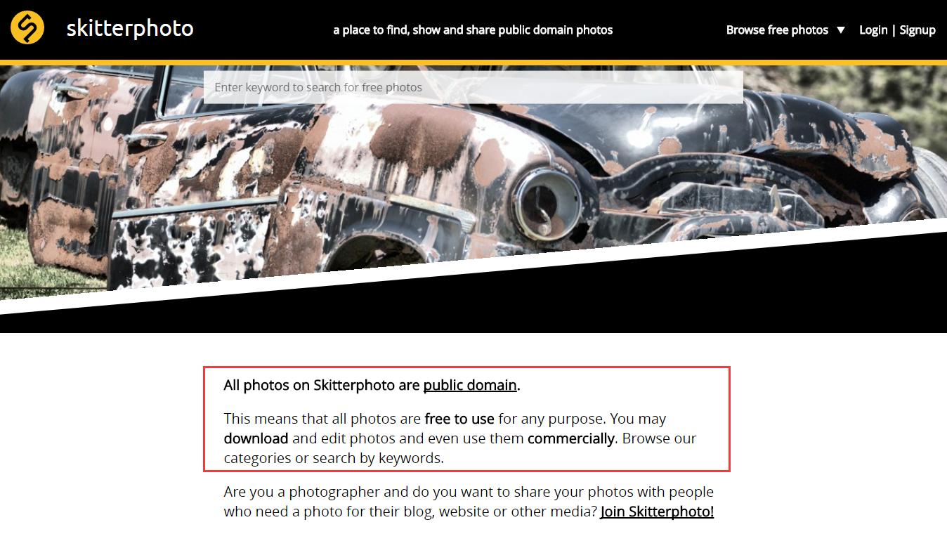 10大免费无版权视频素材影片网站,十大免费搞笑视频素材网站无版权