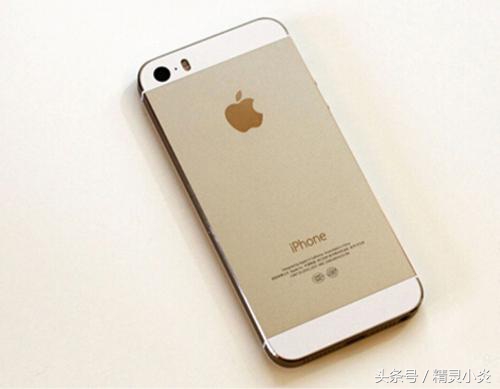 不用的iphone5s怎么利用,旧iphone5s创意利用