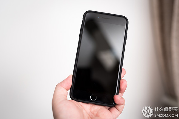 苹果x用什么手机壳比较防摔,iphone13防摔手机壳