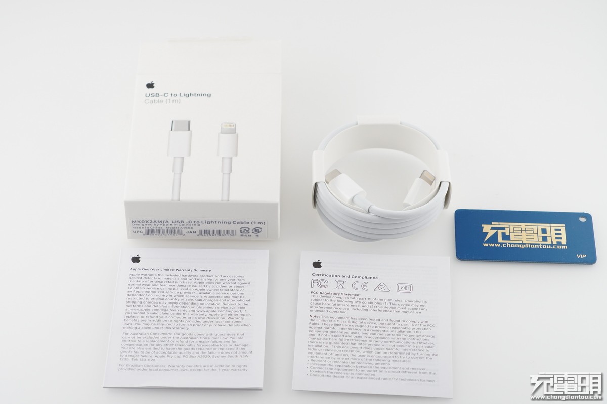 苹果数据线为什么这么贵,苹果所有数据线集合