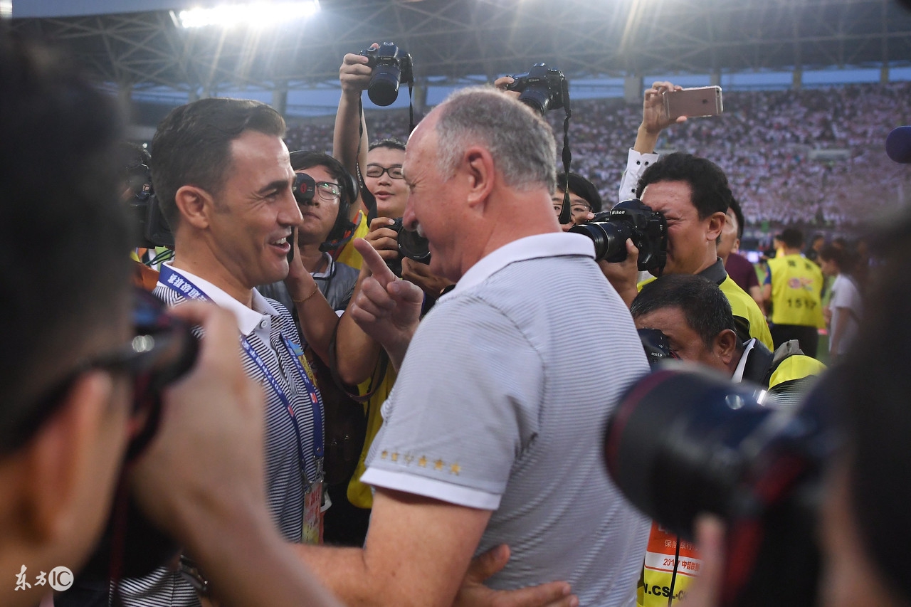 曾被看作郑智接班人的小将下赛季失去U23新政保护后还有多少机会