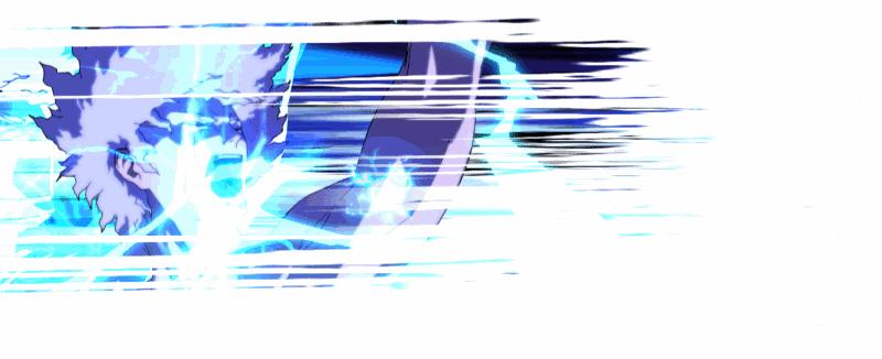 dnf110版本职业排名,dnf魔法师转职哪个职业好