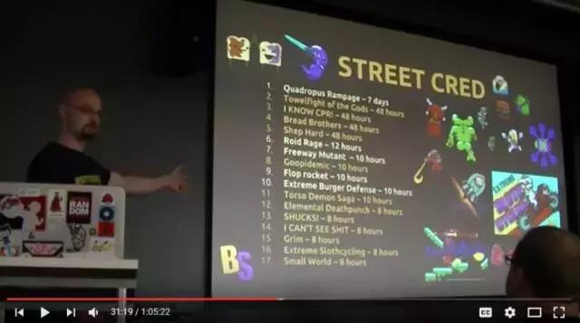 璇勪环宕╂簝澶ч檰娓告垙,濂界帺鐨剆team绉绘鎵嬫父宕╂簝澶ч檰