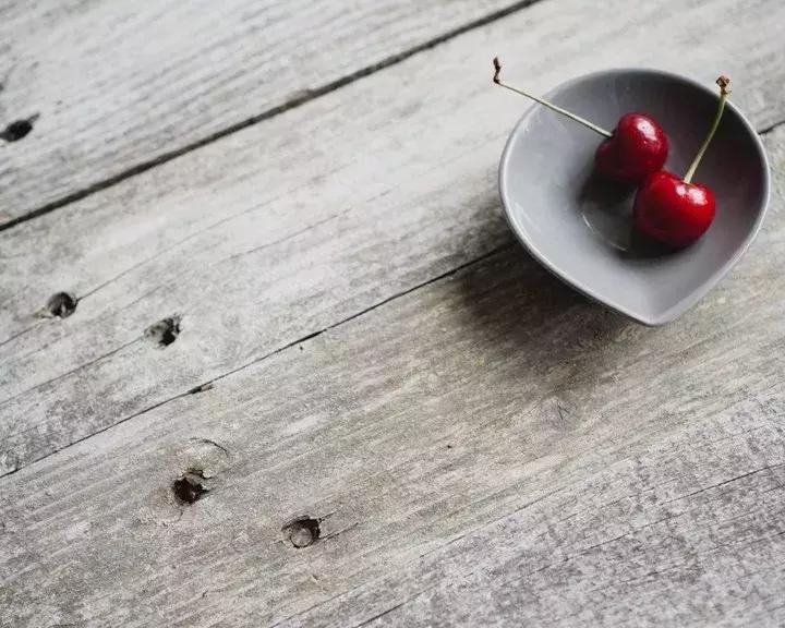 小说谍战深海第三部,小说深水鱼雷