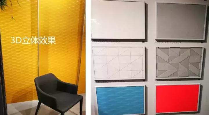 「视频+PPT+整理稿」祖尼诺：意大利陶瓷牛逼的本质逻辑是什么？