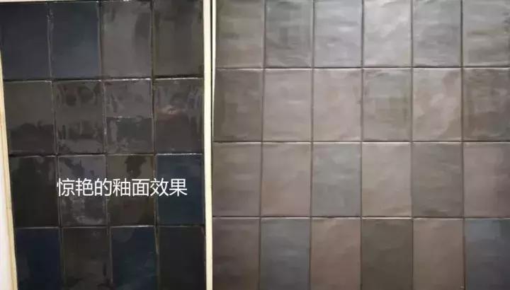 「视频+PPT+整理稿」祖尼诺：意大利陶瓷牛逼的本质逻辑是什么？