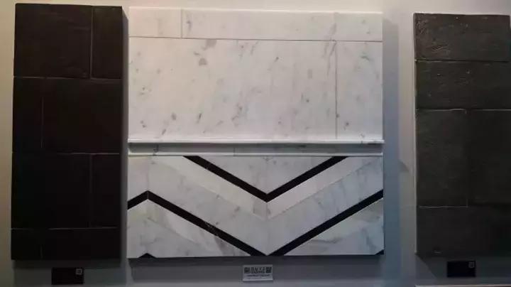 「视频+PPT+整理稿」祖尼诺：意大利陶瓷牛逼的本质逻辑是什么？