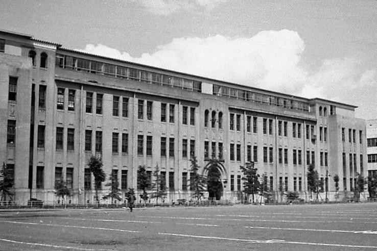 去日本筑波大学读研究生有前途吗,筑波大学在日本哪个市