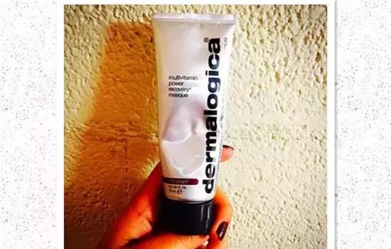 这7款懒人面膜能赶在秋冬之前焕白你的皮肤!