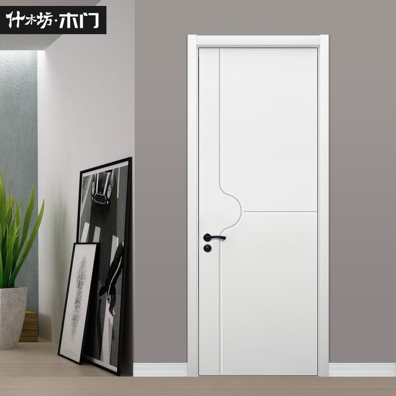 室内门锁维修视频教程,室内门锁怎样修