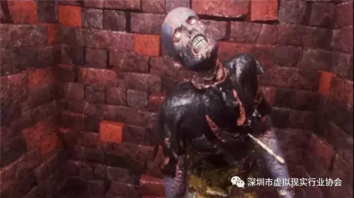 「2017.11.08」SVRA晚报新闻