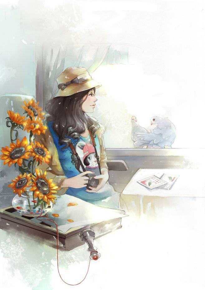 那些不值得的事,什么才是最值得炫耀的东西