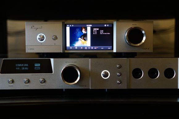 依利购产品,依利