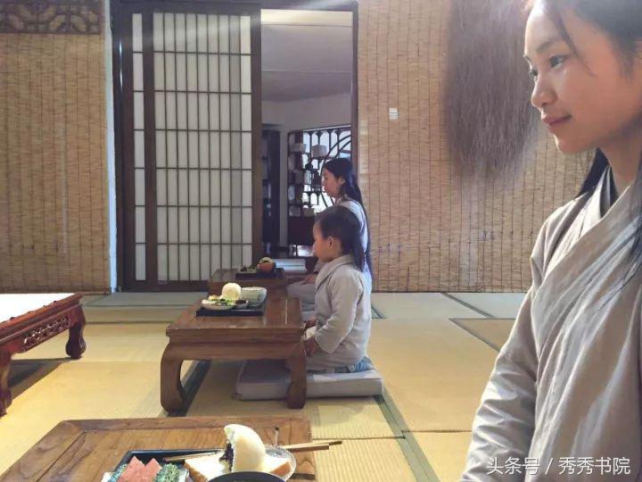 黄帝内经立冬如何养生,黄帝内经立冬后养生