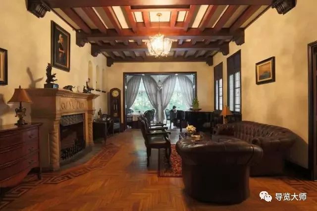 上海本帮菜景观餐厅,上海十大顶级本帮江浙菜餐厅