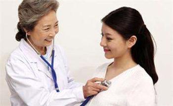 立冬预防疾病话语,立冬节气高发的疾病