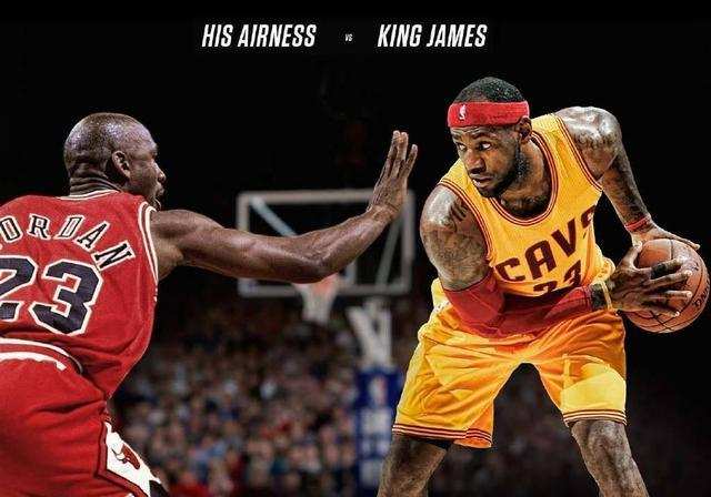 詹姆斯到底是怎样一名球员,詹姆斯到底是个怎么样的人