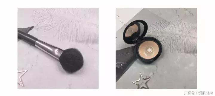 遮黑眼圈泪沟快速教程,新手如何遮泪沟黑眼圈