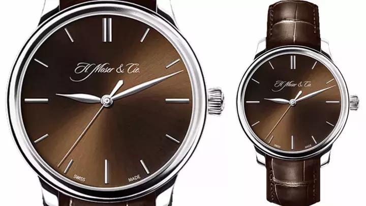 积家入门款比江诗丹顿入门款实惠,江诗丹顿积家哪个更适合女士