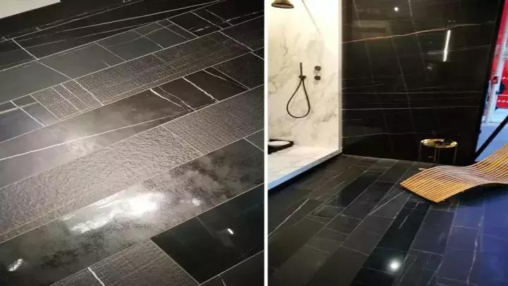 「视频+PPT+整理稿」祖尼诺：意大利陶瓷牛逼的本质逻辑是什么？