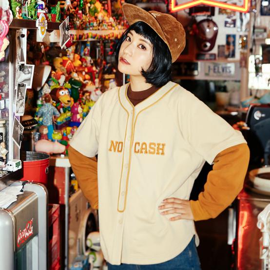 秋冬卫衣推荐内搭,秋冬穿搭人手必备的卫衣