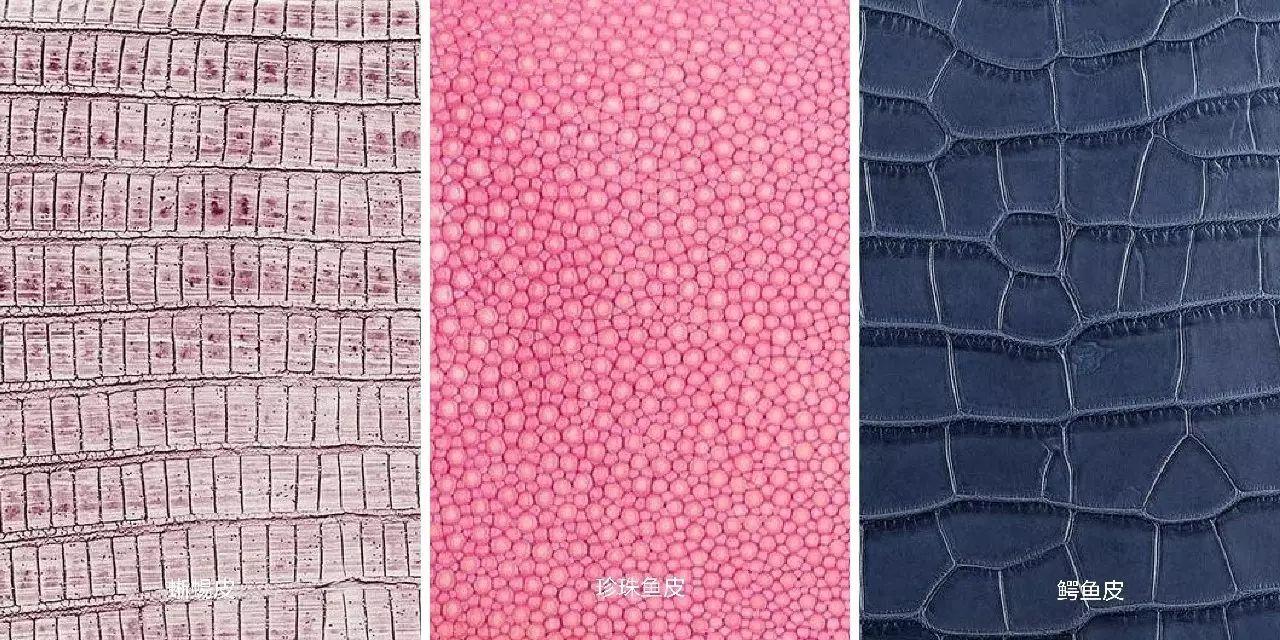 香奈儿cf钱包全球比价,月薪多少可以买香奈儿的包包