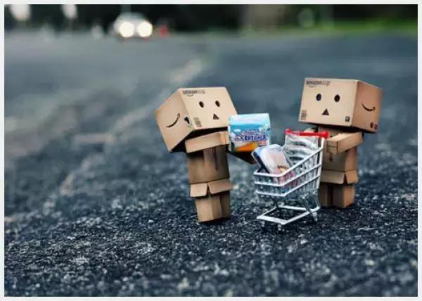 留学费用真那么低吗,有什么留学国家费用稍低